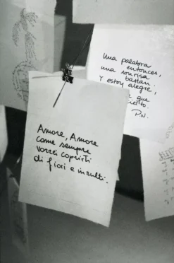 Ingo Maurer Zettel'z 6 Hanglamp Ø80 12 Ingo Maurer Zettel'z 6 Hanglamp Ø80 -Flos Verkoop x886x886 ingo maurer zettelz 5 hanglamp sfeer 3.jpg.pagespeed.ic .D0S3YZ59X0