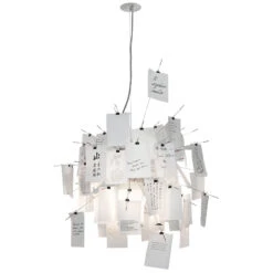 Flos Verkoop -Flos Verkoop x886x886 ingo maurer zettelz 6 hanglamp packshot 1.jpg.pagespeed.ic .DT2nG0fpOD