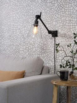 It's About Romi Amsterdam Wandlamp Glas W1 -Flos Verkoop x886x886 it s about romi amsterdam wandlamp glas w11.jpg.pagespeed.ic .xlBf1Impqr