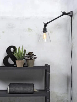 It's About Romi Amsterdam Wandlamp Glas W1 -Flos Verkoop x886x886 it s about romi amsterdam wandlamp glas w12.jpg.pagespeed.ic .QTGqefOX70