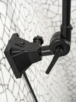 It's About Romi Amsterdam Wandlamp Glas W1 -Flos Verkoop x886x886 it s about romi amsterdam wandlamp glas w13.jpg.pagespeed.ic . PSDOtSmMN