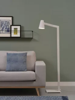 It's About Romi Tweedekansje - Biarritz Vloerlamp Zwart -Flos Verkoop x886x886 it s about romi biarritz vloerlamp10.jpg.pagespeed.ic .EiKjMukT3R