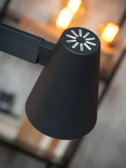 It's About Romi Biarritz Vloerlamp Zwart -Flos Verkoop x886x886 it s about romi biarritz vloerlamp4.jpg.pagespeed.ic .c9byRaRSQC 1