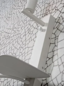 It's About Romi Florence Wandlamp Met Leeslamp Zwart 30 It's About Romi Florence Wandlamp Met Leeslamp Zwart -Flos Verkoop x886x886 it s about romi florence wandlamp met leeslamp10.jpg.pagespeed.ic .AQdP8nC9Kj