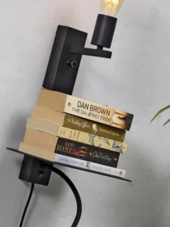 It's About Romi Florence Wandlamp Met Leeslamp Zwart 35 It's About Romi Florence Wandlamp Met Leeslamp Zwart -Flos Verkoop x886x886 it s about romi florence wandlamp met leeslamp15.jpg.pagespeed.ic .JPdlgea Cf