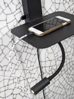 It's About Romi Florence Wandlamp Met Leeslamp Zwart 38 It's About Romi Florence Wandlamp Met Leeslamp Zwart -Flos Verkoop x886x886 it s about romi florence wandlamp met leeslamp18.jpg.pagespeed.ic .FMAC9FB6A6