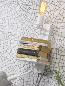 It's About Romi Florence Wandlamp Met Leeslamp Zwart 25 It's About Romi Florence Wandlamp Met Leeslamp Zwart -Flos Verkoop x886x886 it s about romi florence wandlamp met leeslamp5.jpg.pagespeed.ic .924 BAbHwZ