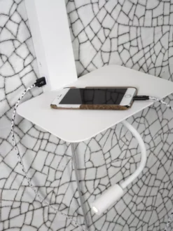 It's About Romi Florence Wandlamp Met Leeslamp Zwart 29 It's About Romi Florence Wandlamp Met Leeslamp Zwart -Flos Verkoop x886x886 it s about romi florence wandlamp met leeslamp9.jpg.pagespeed.ic .qmDQUwEoTB