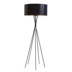 It's About Romi Lima Vloerlamp Zwart -Flos Verkoop x886x886 it s about romi lima vloerlamp.jpg.pagespeed.ic .aIJ89TJYGk