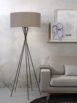 It's About Romi Lima Vloerlamp Zwart -Flos Verkoop x886x886 it s about romi lima vloerlamp5.jpg.pagespeed.ic .2GZQoX5Rze