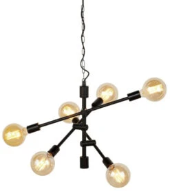 It's About Romi Nashville Hanglamp Zwart 12 It's About Romi Nashville Hanglamp Zwart -Flos Verkoop x886x886 its about romi nashville hanglamp zwart detail 2 1.jpg.pagespeed.ic .E2qkIcrTN5