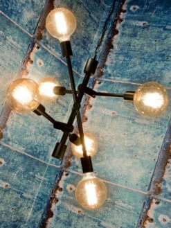 It's About Romi Nashville Hanglamp Zwart 11 It's About Romi Nashville Hanglamp Zwart -Flos Verkoop x886x886 its about romi nashville hanglamp zwart sfeer 1 1.jpg.pagespeed.ic .Bf1s2OA7zf