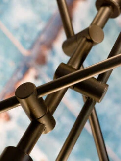 It's About Romi Nashville Hanglamp Zwart 15 It's About Romi Nashville Hanglamp Zwart -Flos Verkoop x886x886 its about romi nashville hanglamp zwart sfeer 4 1.jpg.pagespeed.ic .ObIJt Qg6m