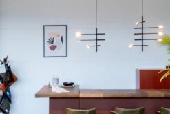 JAPTH Kingpin 3 Hanglamp LED Quartz -Flos Verkoop x886x886 japth kingpin 3 hanglamp led2.jpg.pagespeed.ic .u90mAH7kkK