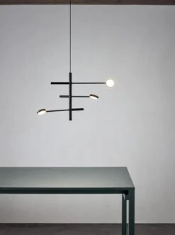 JAPTH Kingpin 3 Hanglamp LED Quartz -Flos Verkoop x886x886 japth kingpin 3 hanglamp led3.jpg.pagespeed.ic .Bui18NZfTp