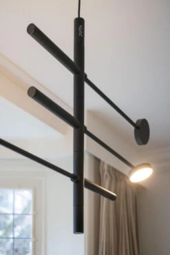 JAPTH Kingpin 3 Hanglamp LED Quartz -Flos Verkoop x886x886 japth kingpin 3 hanglamp led6.jpg.pagespeed.ic .2CyS2KVHkQ