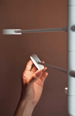 JAPTH Kingpin 3 Hanglamp LED Quartz -Flos Verkoop x886x886 japth kingpin 3 hanglamp led7.jpg.pagespeed.ic .TCTZZbd1ZI