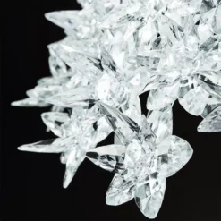 Kartell Bloom Hanglamp Roze-zwart 12 Kartell Bloom Hanglamp Roze-zwart -Flos Verkoop x886x886 kar bloom hanglamp sfeer 600x600.jpg.pagespeed.ic .4VOVUPIOBf