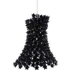 Kartell Bloom Hanglamp Roze-zwart 9 Kartell Bloom Hanglamp Roze-zwart -Flos Verkoop x886x886 kar bloom rechthoek zwt 600x600.jpg.pagespeed.ic .U3tWN8C6L8