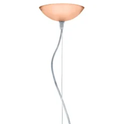 Kartell FL/Y Hanglamp Ø52 Metallic Chroom 10 Kartell FL/Y Hanglamp Ø52 Metallic Chroom -Flos Verkoop x886x886 kar fly hanglamp sfeer 600x600.jpg.pagespeed.ic . A9qyq0acd