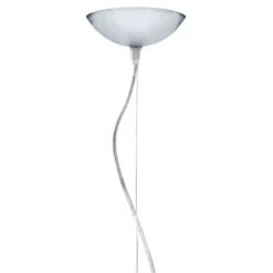 Kartell FL/Y Hanglamp Ø52 Metallic Chroom 11 Kartell FL/Y Hanglamp Ø52 Metallic Chroom -Flos Verkoop x886x886 kar fly hanglamp sfeer1 600x600.jpg.pagespeed.ic .kndKkcF2jL