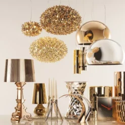 Kartell FL/Y Hanglamp Ø52 Metallic Chroom 12 Kartell FL/Y Hanglamp Ø52 Metallic Chroom -Flos Verkoop x886x886 kar fly hanglamp sfeer3 600x600.jpg.pagespeed.ic .qH3KxEsVy1