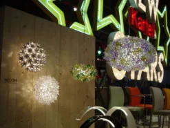 Kartell Bloom New Hanglamp X-large Kristal -Flos Verkoop x886x886 kartell bloom new suspension hanglamp sfeer1.jpg.pagespeed.ic .wGL70qzZ2K