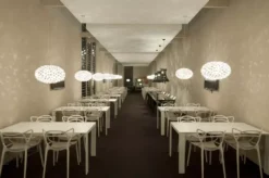 Kartell Bloom New Hanglamp X-large Kristal -Flos Verkoop x886x886 kartell bloom new suspension hanglamp sfeer2.jpg.pagespeed.ic . dWbjU7f3G