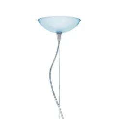Kartell FL/Y Hanglamp Ø52 LED Olijfgroen -Flos Verkoop x886x886 kartell fly hanglamp hemelsblauw sfeer1.jpg.pagespeed.ic .4cprz bo9i