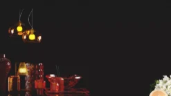 Kartell FL/Y Hanglamp Ø52 LED Olijfgroen -Flos Verkoop x886x886 kartell fly hanglamp oranje sfeer 1 1.jpg.pagespeed.ic . vT iUcugj