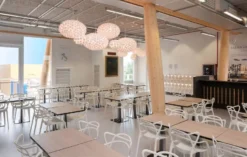 Kartell Bloom New Hanglamp X-large Kristal -Flos Verkoop x886x886 kartell masters stoel sfeer 3 1.jpg.pagespeed.ic . szysxt dH