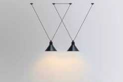 DCW éditions Les Acrobates De Gras N323 L Conic Hanglamp Ø26 Blauw 7 DCW éditions Les Acrobates De Gras N323 L Conic Hanglamp Ø26 Blauw -Flos Verkoop x886x886 lampe gras n323 l conic hanglamp1.jpg.pagespeed.ic .BROJUVMDnr