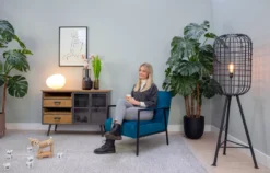 Foscarini Gregg Media Tafellamp Dimbaar Wit -Flos Verkoop x886x886 living stone stijlkamerblauwestoelmodel.jpg.pagespeed.ic .LaESD8vgwK