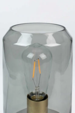 Livingstone Design Tweedekansje - Abel Tafellamp 9 Livingstone Design Tweedekansje - Abel Tafellamp -Flos Verkoop x886x886 livingstone design abel tafellamp1.jpg.pagespeed.ic .j1oOtCebze