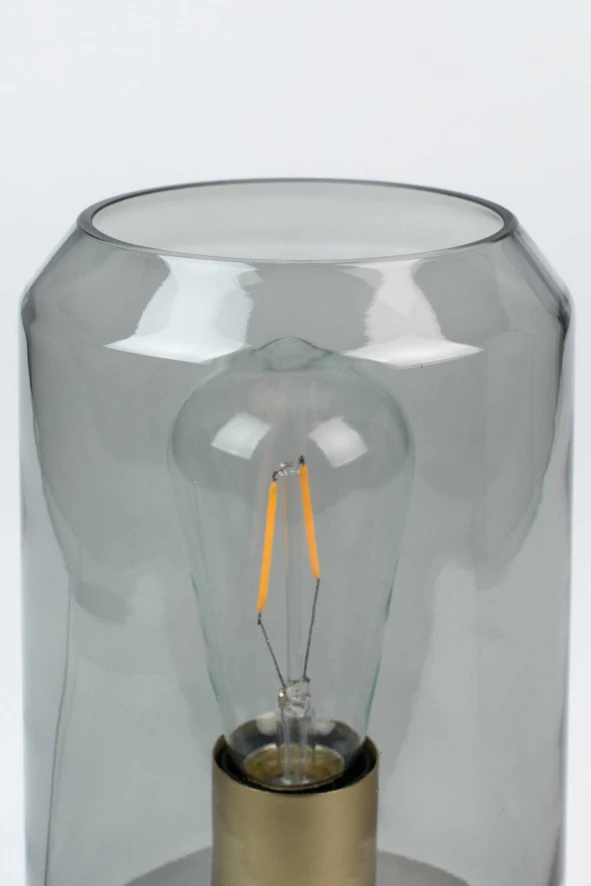 Livingstone Design Tweedekansje - Abel Tafellamp 3 Livingstone Design Tweedekansje - Abel Tafellamp - Image 3