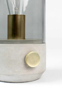 Livingstone Design Tweedekansje - Abel Tafellamp 12 Livingstone Design Tweedekansje - Abel Tafellamp -Flos Verkoop x886x886 livingstone design abel tafellamp3.jpg.pagespeed.ic .8My281MuEN