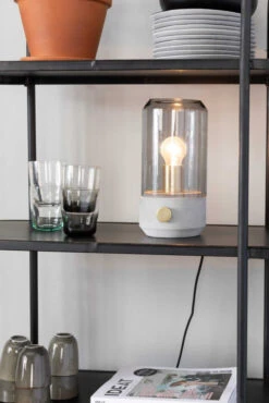 Livingstone Design Tweedekansje - Abel Tafellamp 11 Livingstone Design Tweedekansje - Abel Tafellamp -Flos Verkoop x886x886 livingstone design abel tafellamp4.jpg.pagespeed.ic .CgVdRfbHRc