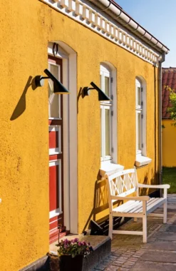 Louis Poulsen AJ 50 Outdoor Wandlamp LED V3 Grijs 15 Louis Poulsen AJ 50 Outdoor Wandlamp LED V3 Grijs -Flos Verkoop x886x886 louis poulsen aj 50 outdoor wandlamp led5.jpg.pagespeed.ic .9juQU4CkqJ 1