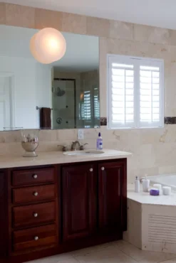 Louis Poulsen AJ Eklipta Plafond- En Wandlamp 35 -Flos Verkoop x886x886 louis poulsen aj eklipta buitenlamp 353.jpg.pagespeed.ic .SEwXa2e1O9