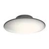 Louis Poulsen AJ Eklipta Plafond- En Wandlamp 35
