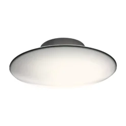 Louis Poulsen AJ Eklipta Plafond- En Wandlamp 35