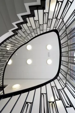 Louis Poulsen AJ Eklipta Plafond- En Wandlamp 35 -Flos Verkoop x886x886 louis poulsen aj elkipta plafondlamp sfeer 1 1.jpg.pagespeed.ic .dT7AtcbA4s