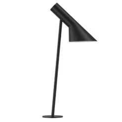 Louis Poulsen AJ Garden Outdoor Vloerlamp Met Voet Small -Flos Verkoop x886x886 louis poulsen aj garden outdoor vloerlamp met voet small6.jpg.pagespeed.ic .y 9eaIM8c5