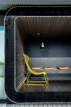 Louis Poulsen AJ 50 Outdoor Wandlamp LED V3 Grijs 12 Louis Poulsen AJ 50 Outdoor Wandlamp LED V3 Grijs -Flos Verkoop x886x886 louis poulsen aj wandlamp sfeer2.jpg.pagespeed.ic .Dkfc3GqK9k 1