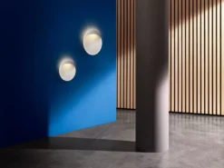 Louis Poulsen Flindt Ø40 Wandlamp LED Aluminium -Flos Verkoop x886x886 louis poulsen flindt 200 wandlamp led buiten9.jpg.pagespeed.ic .EBZjOv mBu 5