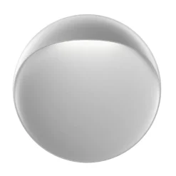 Louis Poulsen Flindt Ø30 Wandlamp LED Aluminium -Flos Verkoop x886x886 louis poulsen flindt 300 wandlamp led.jpg.pagespeed.ic .ZhagzvN ts 1