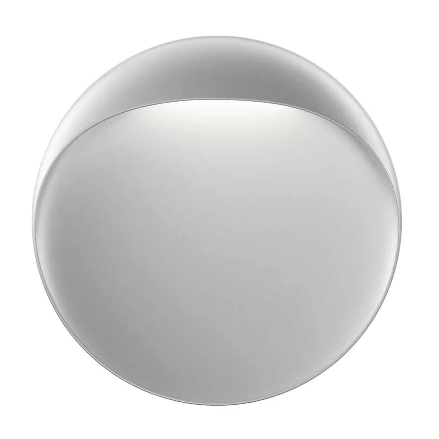 Louis Poulsen Flindt Ø30 Wandlamp LED White 10 Louis Poulsen Flindt Ø30 Wandlamp LED White - Image 10