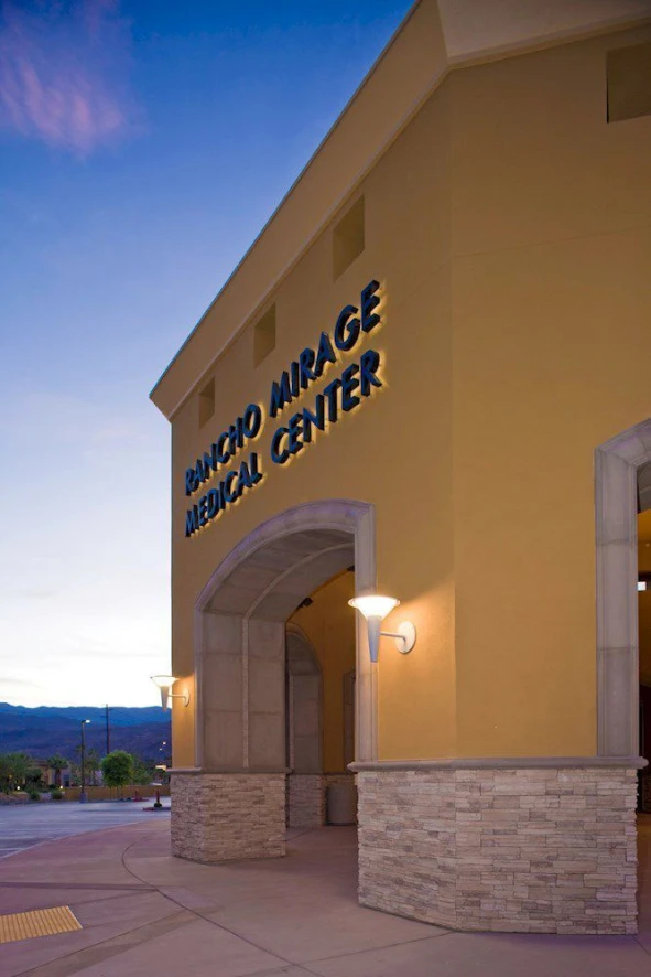 Louis Poulsen Kipp Wandlamp Grafiet 5 Louis Poulsen Kipp Wandlamp Grafiet - Image 5