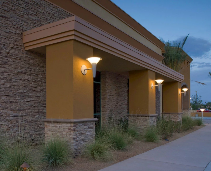 Louis Poulsen Kipp Wandlamp Grafiet 6 Louis Poulsen Kipp Wandlamp Grafiet - Image 6