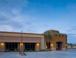 Louis Poulsen Kipp Wandlamp Grafiet 11 Louis Poulsen Kipp Wandlamp Grafiet -Flos Verkoop x886x886 louis poulsen kipp buitenlamp sfeer 3.jpg.pagespeed.ic .hF6yJPgG18